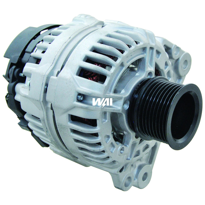 WAI 13002N 001914 - Alternator - Bosch IR/ IF