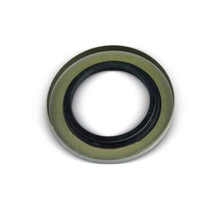 Lippert Components 130035 Double Lip Grease Seal - 2.125" (ID)