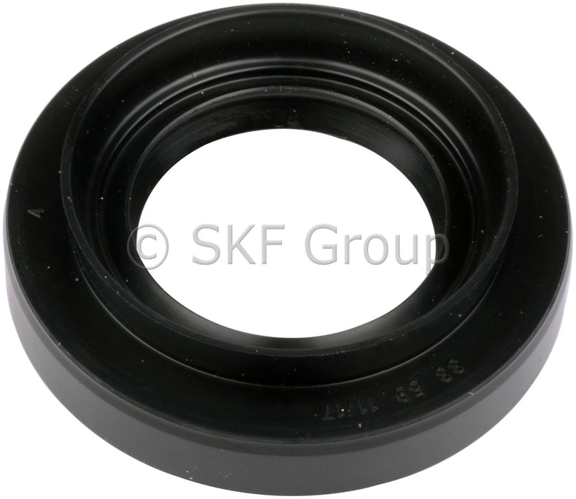 SKF 13005 Seal