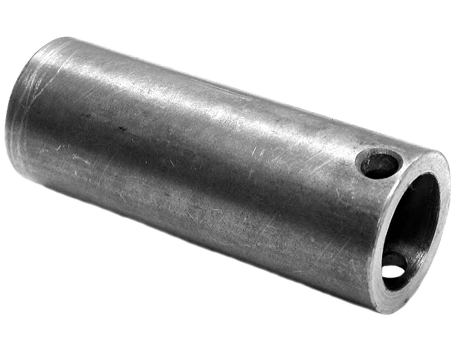 Buyers Products (577) 1303035 SAM Washers-Replaces Meyer® 20363/10-Pack