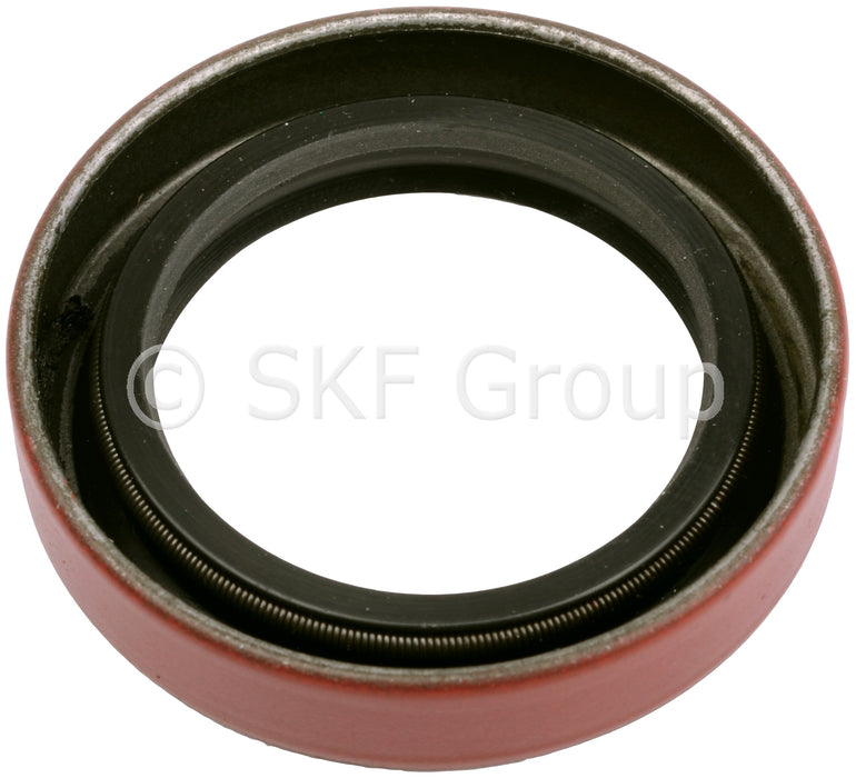 SKF (360) 13027 Seal