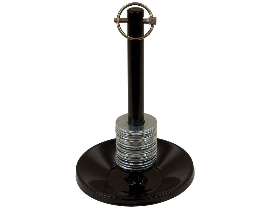 Buyers Products 1303002 SAM Shoe Assembly Standard (Drive Pro)-Replaces Meyer® 09127