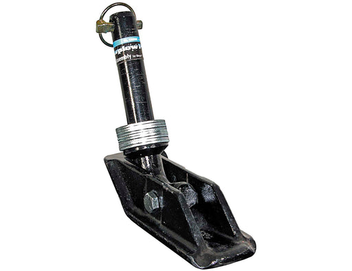 Buyers Products (577) 1303005 SAM Shoe Assembly ST-78/C-8.5-Replaces Meyer® 09126