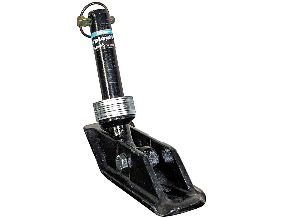 Buyers Products (577) 1303005 SAM Shoe Assembly ST-78/C-8.5-Replaces Meyer® 09126