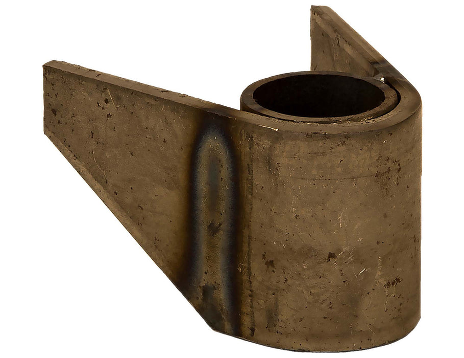 Buyers Products (577) 1303310 SHOE TUBE HOLDER