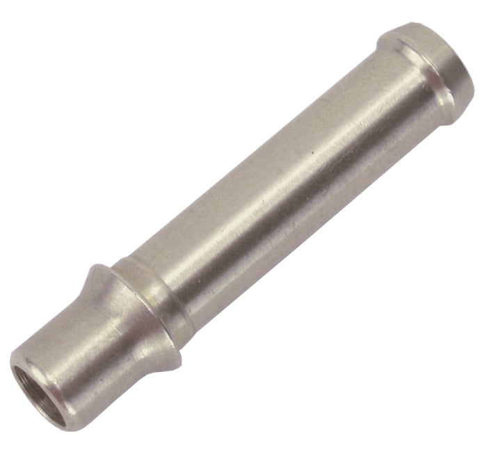 Derale Performance (711) 13035 Snap In Cooling Line Radiator Adaptor Fitting Kit