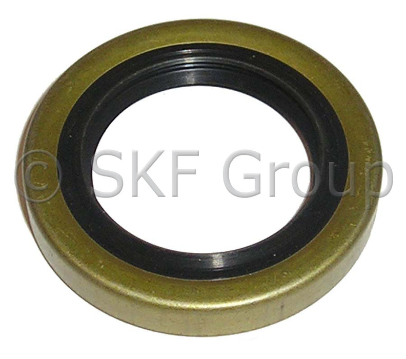SKF 13037 Seal