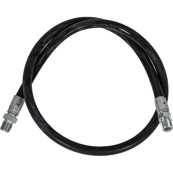 Buyers Products (577) 1304225 HOSE W FITTINGS HIGH PRESSURE