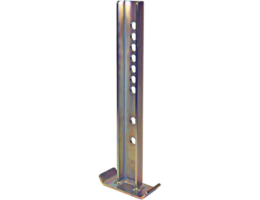 Buyers Products 1304710 SAM Plow Kickstand-Replaces Boss® STB3220