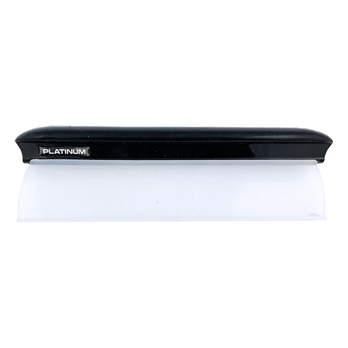 Auto-Chem (342) 1304 Dry Blade, 11IN