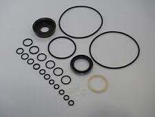 Buyers Products 1306140 B-SEAL KIT