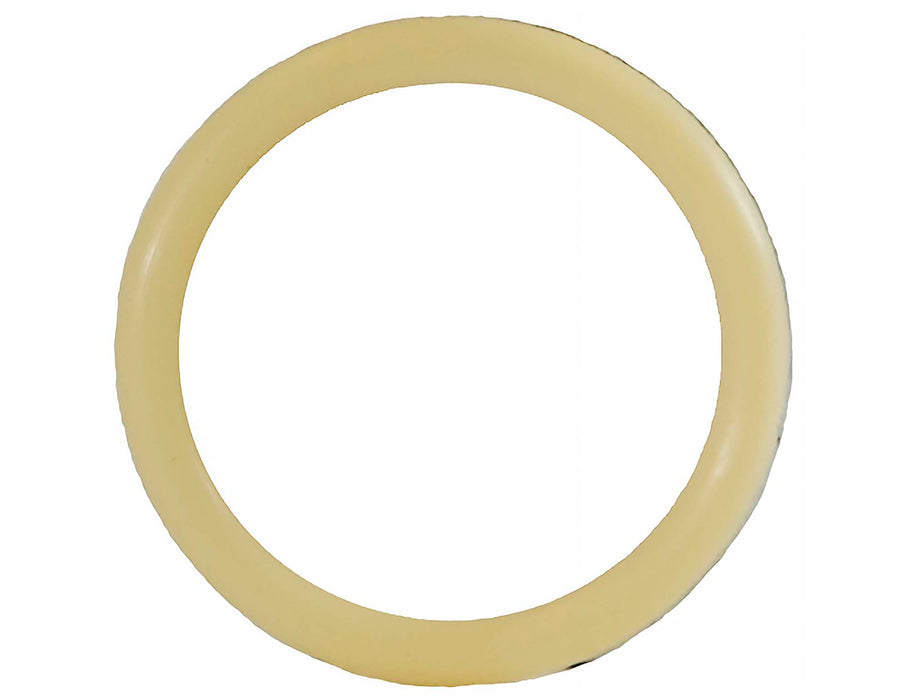 Buyers Products (577) 1306180 SAM 1-1/8 Inch O-Ring similar to Meyer® OEM 15198