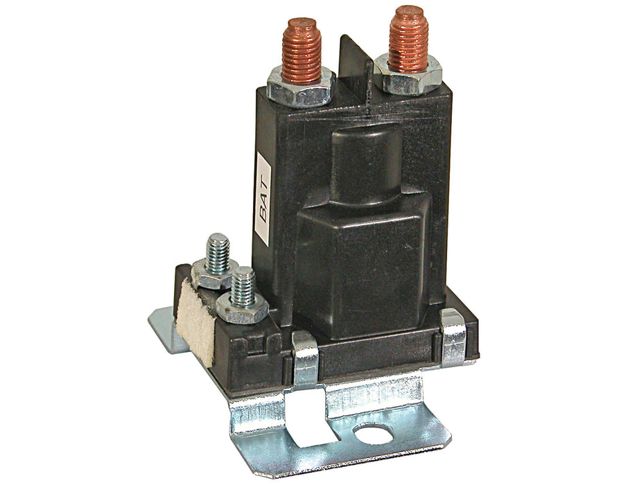 Buyers Products 1306310 Relay Cable for Hydraulic System similar to Western® OEM 56131K