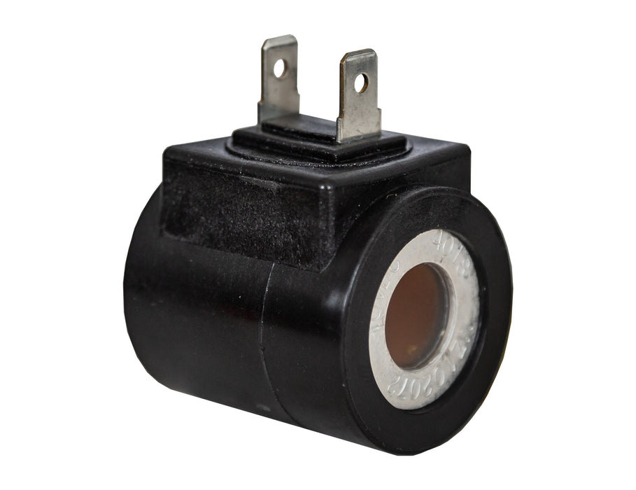 Buyers Products (577) 1306360 COIL W/SPADE TERMINALS