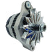WAI 13068N 001943 - Alternator - Valeo IR/EF