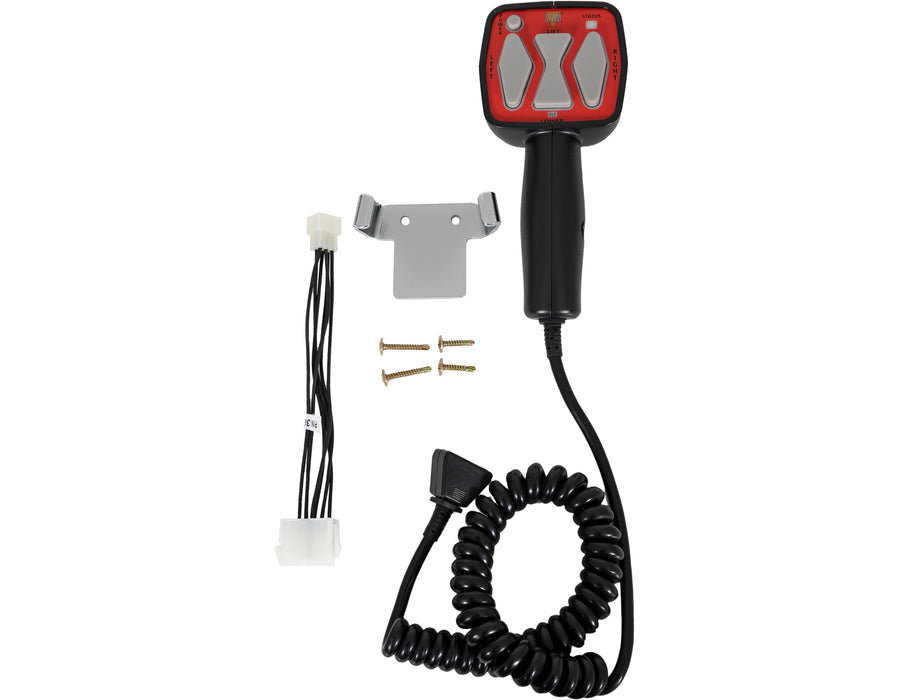 Buyers Products (577) 1306902 CONTROLLER