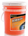 Krown 1308 KROWN ULTRA KLEEN - SUPER DEAGREASER - 5g-20 Litre Pail