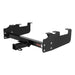 Curt 13099 Class 3 Hitch, 2" Receiver, Select Chevrolet, GMC C/K, Ford Pickup Trucks