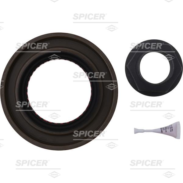Dana (745) 131008K Spicer Differential Pinion Seal