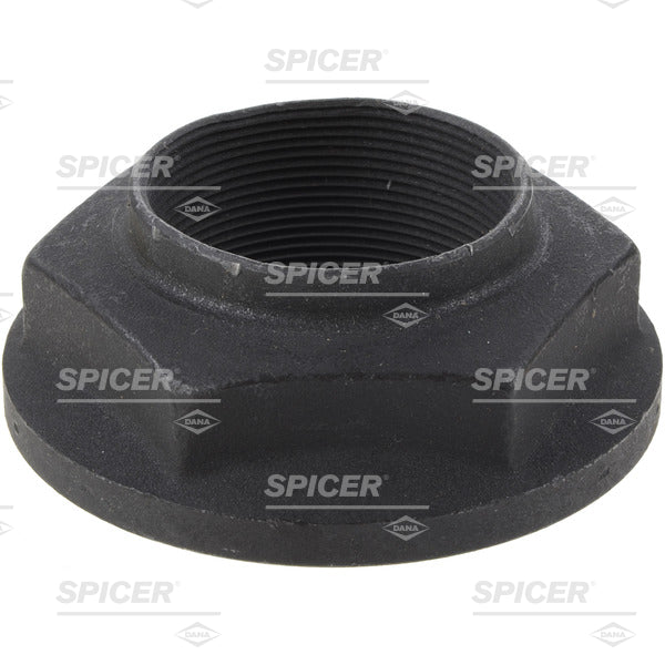 Dana (745) 131095 Spicer Differential Pinion Shaft Nut
