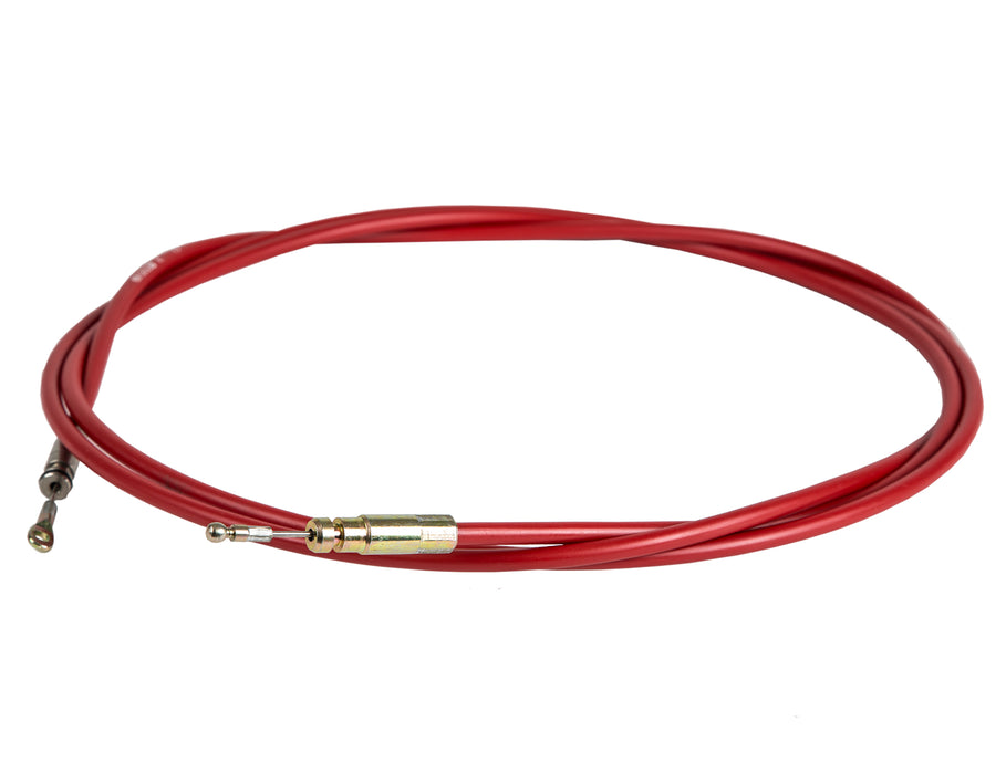 Buyers Products (577) 1313005 CONTROL CABLE-9FT