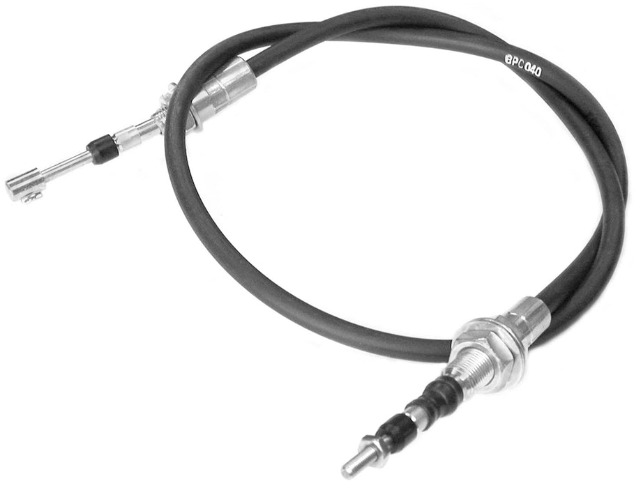Buyers Products (577) 1313100 SLC CABLE-40IN