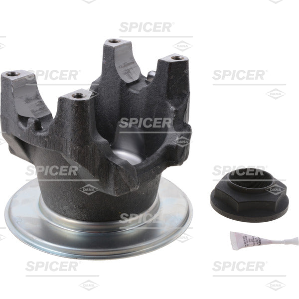 Dana (745) 131434K Spicer Differential End Yoke
