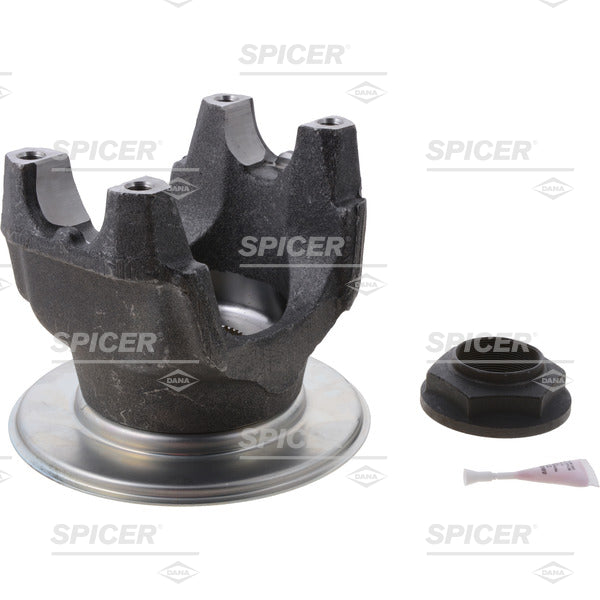 Dana 131438K Spicer Differential End Yoke