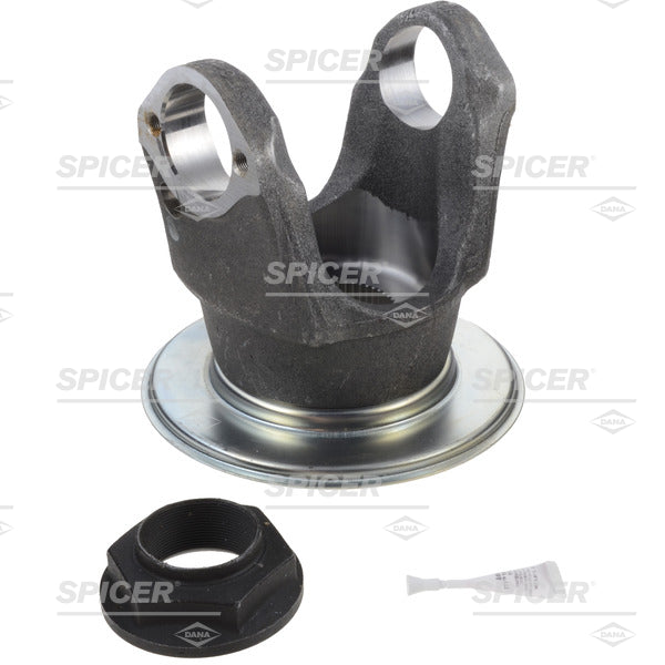 Dana 131439K Spicer Differential End Yoke