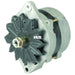 WAI 13143N 001823 - Alternator - Nippondenso IR/EF