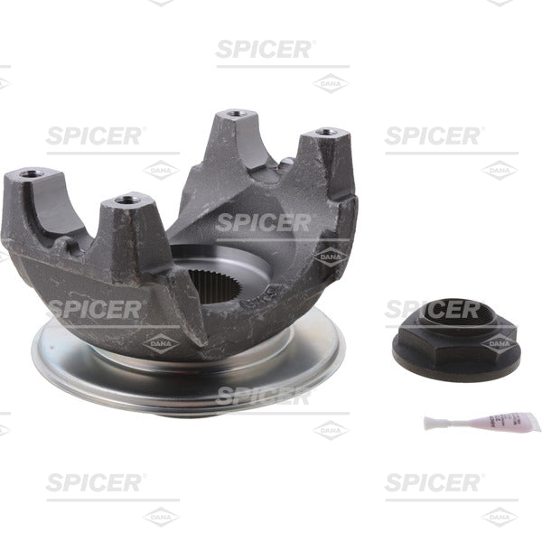 Dana 131447K Spicer Differential End Yoke