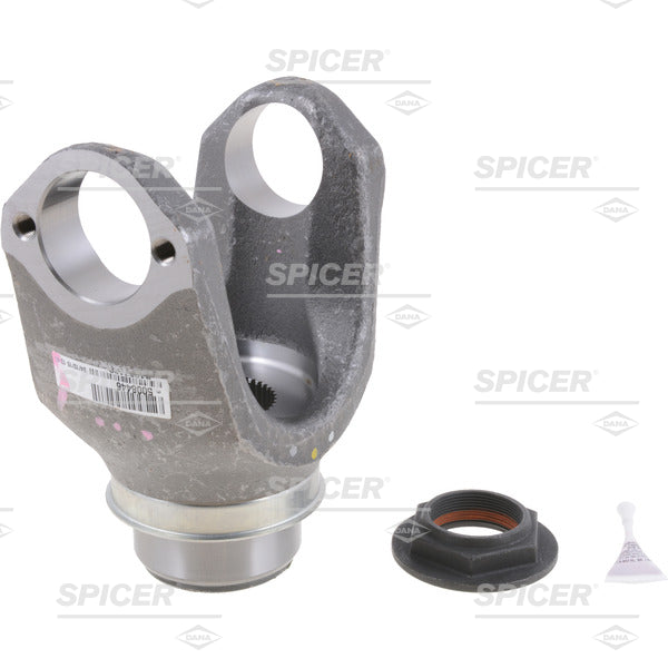 Dana 131449K Spicer Differential End Yoke