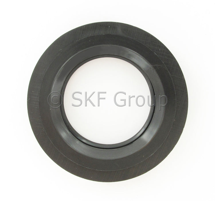 SKF (360) 13144 Seal