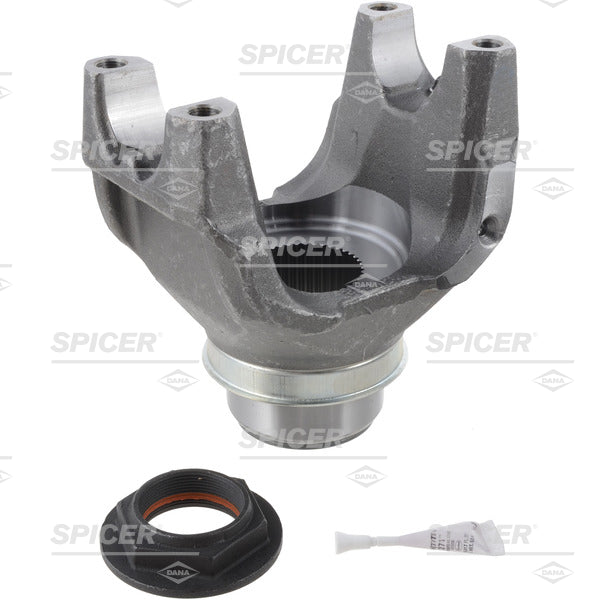 Dana (745) 131450K Spicer Differential End Yoke