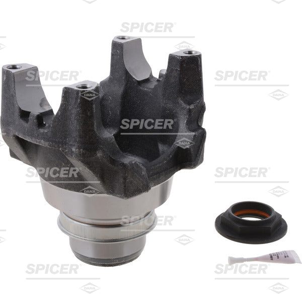 Dana 131451K Spicer Differential End Yoke