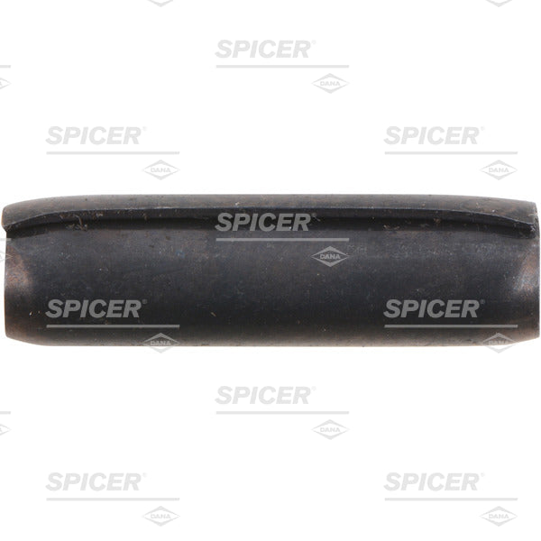 Dana 131541 Spicer Differential Lock Spring