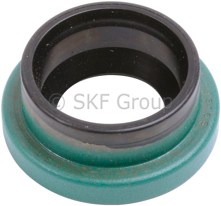 SKF (360) 13165 Seal