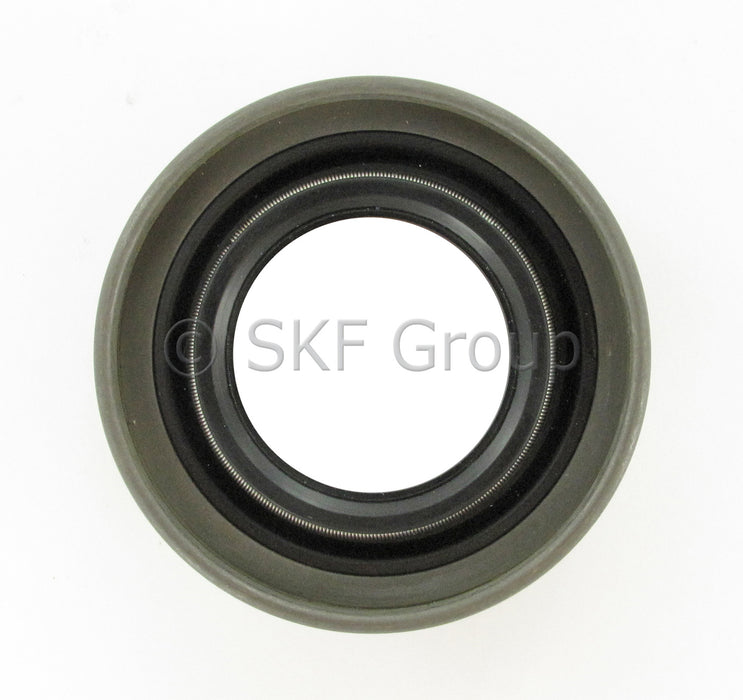 SKF 13168 Seal