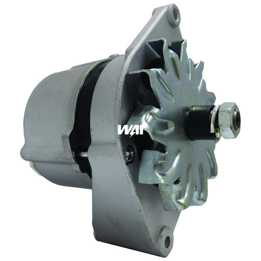 WAI 13194N 001913 - Alternator - Bosch IR/EF