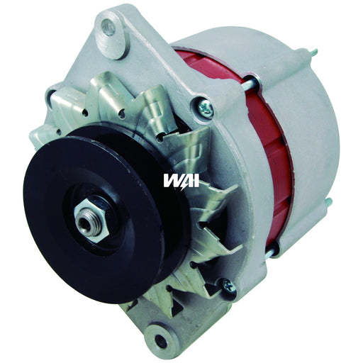 WAI 13199N 001913 - Alternator - Bosch IR/EF