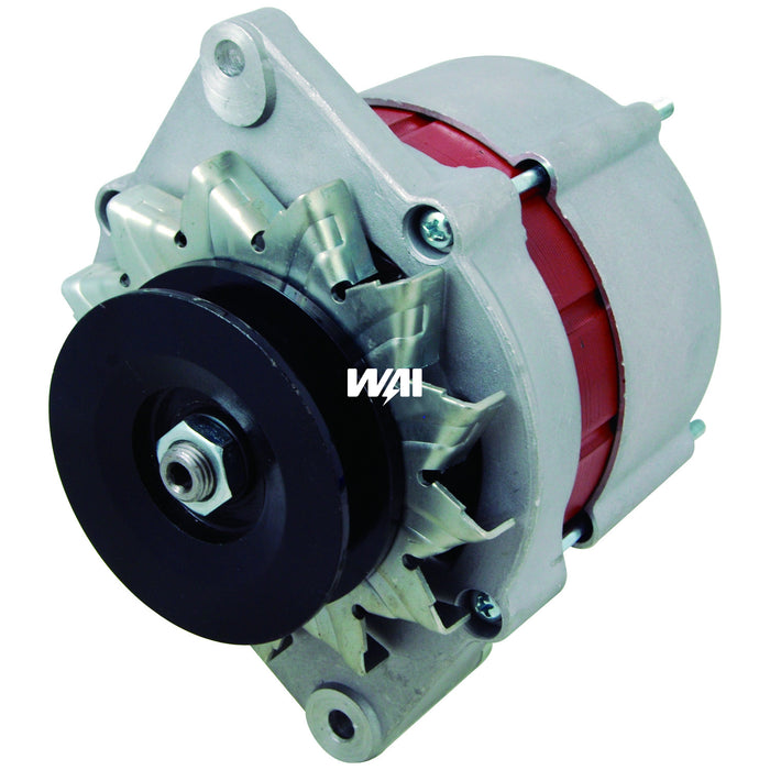 WAI 13199N 001913 - Alternator - Bosch IR/EF