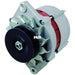 WAI 13199N 001913 - Alternator - Bosch IR/EF