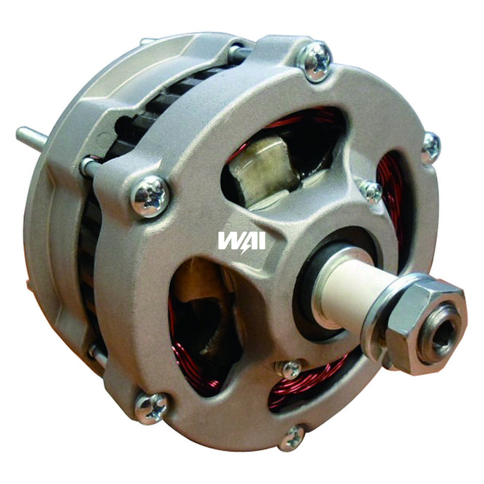 WAI 13208N 001943 - Alternator - Valeo IR/EF