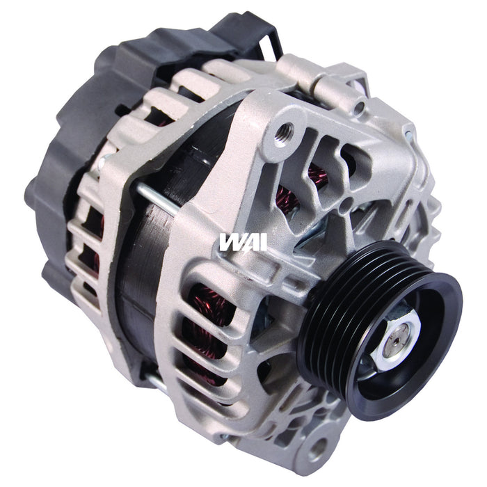 WAI 13209N 001944 - Alternator - Valeo IR/ IF