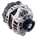 WAI 13209N 001944 - Alternator - Valeo IR/ IF