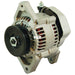 WAI 13214N 001824 - Alternator - Nippondenso IR/ IF