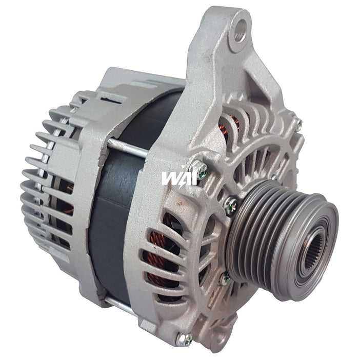 WAI 13226N 001834 - Alternator - Mitsubishi IR/ IF