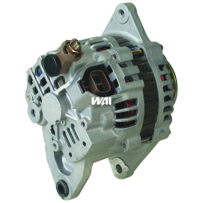 WAI 13227N 001834 - Alternator - Mitsubishi IR/ IF