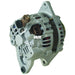 WAI 13227N 001834 - Alternator - Mitsubishi IR/ IF