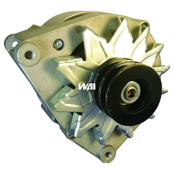 WAI 13235N 001913 - Alternator - Bosch IR/EF